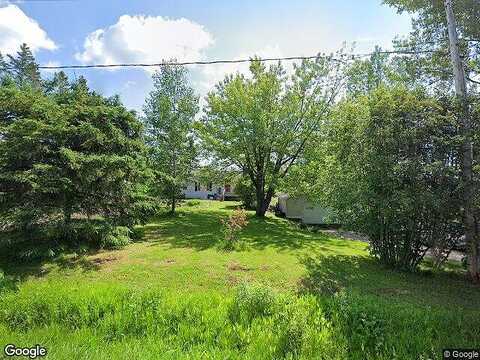 Lakewood, DULUTH, MN 55804