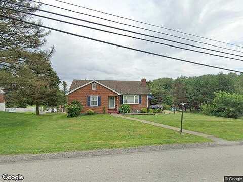 Lincoln Hall, ELIZABETH, PA 15037