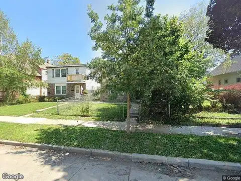 75Th, MILWAUKEE, WI 53213