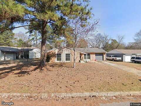 Pinewood, MILLBROOK, AL 36054