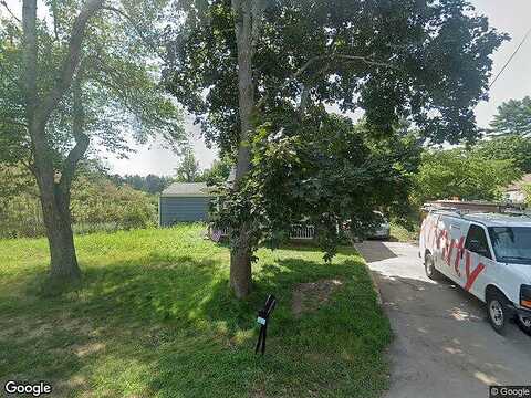 Plymouth, CARVER, MA 02330