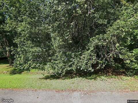 Poplar, FAYETTEVILLE, GA 30214