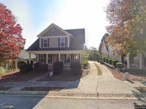 Ryan, COVINGTON, GA 30014