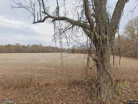 Gum Springs, PADUCAH, KY 42001