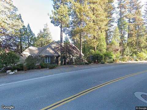 Shore Wood, LAKE ARROWHEAD, CA 92352