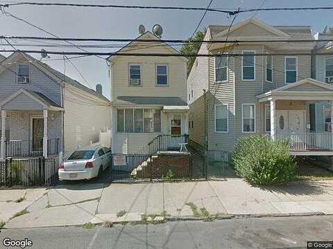 Tappan, KEARNY, NJ 07032