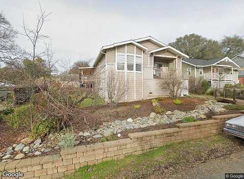 Walker, AUBURN, CA 95603