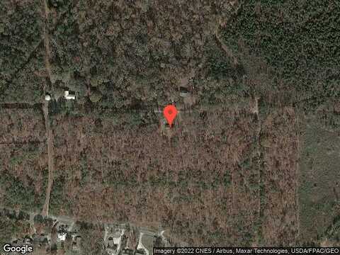 Water Tank, TALLADEGA, AL 35160