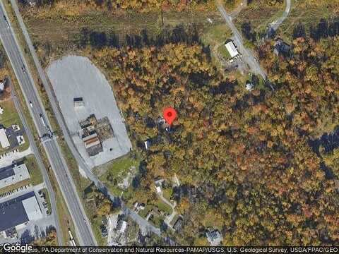 White Oak, YORK HAVEN, PA 17370