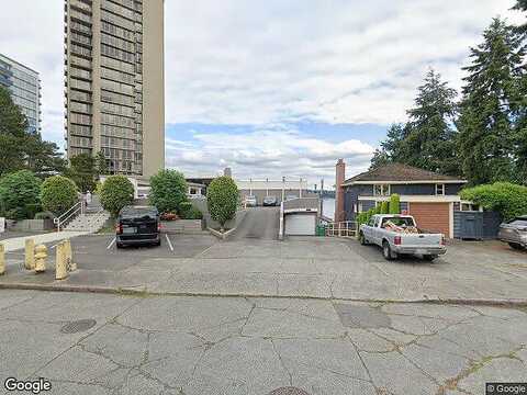 43Rd, SEATTLE, WA 98112