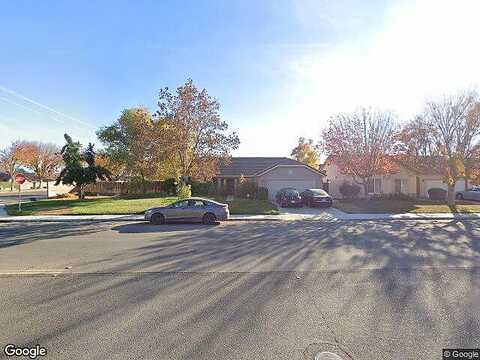 Canyon Creek, NEWMAN, CA 95360