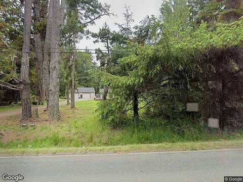 Elk Valley, CRESCENT CITY, CA 95531