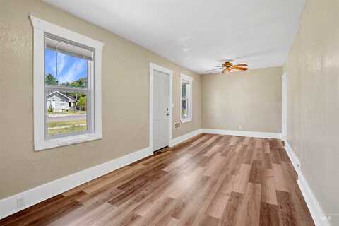 Hansen, BURLEY, ID 83318