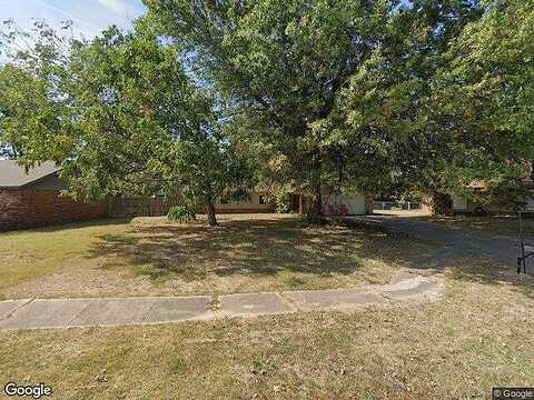 Hawthorne, PRYOR, OK 74361
