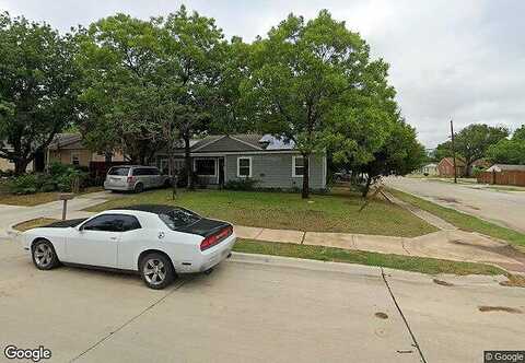Kelly, ARLINGTON, TX 76010