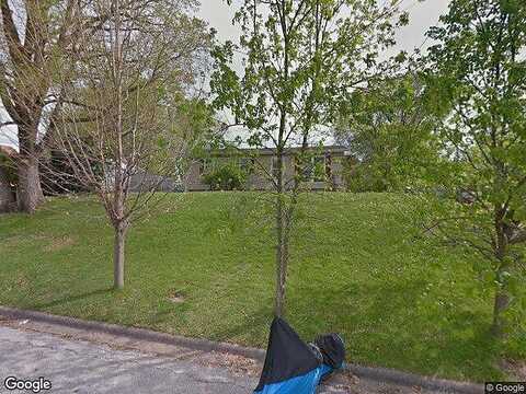 Madison, QUINCY, IL 62301