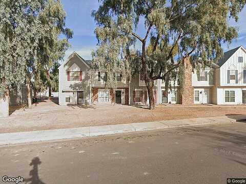 Saba, CHANDLER, AZ 85225