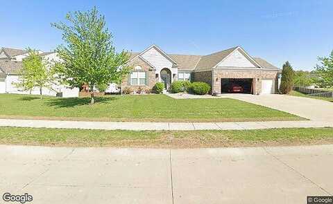 54Th, KANSAS CITY, MO 64118