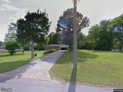 Old Springhill, DEMOPOLIS, AL 36732