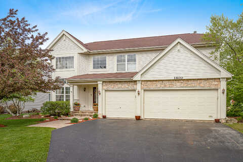 Seaton, ELGIN, IL 60123
