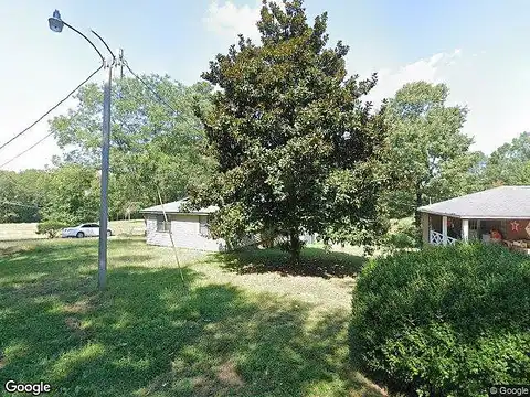 Sawyer, CORINTH, MS 38834