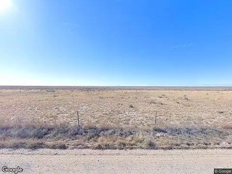 County Road 21, LA JUNTA, CO 81050