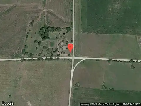 Lyon, ALTAMONT, KS 67330
