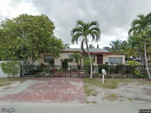 3Rd, MIAMI, FL 33162