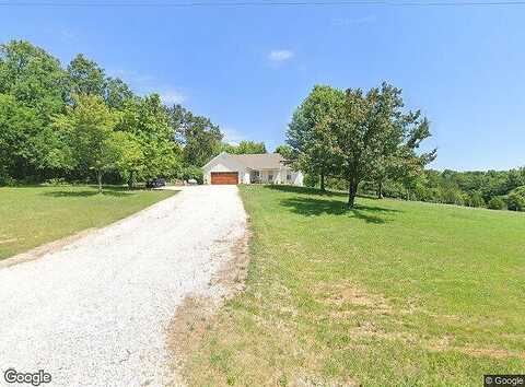Westwoods, WRIGHT CITY, MO 63390