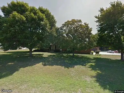 Regency Park, CHILLICOTHE, IL 61523