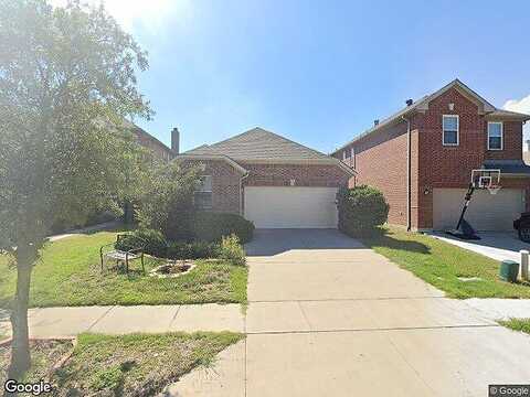 Alvarado, PROSPER, TX 75078