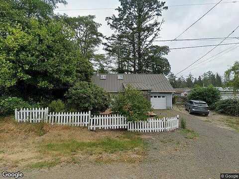 252Nd, OCEAN PARK, WA 98640