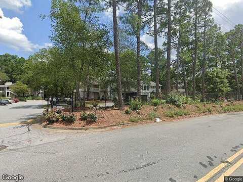 Augusta, MARIETTA, GA 30067