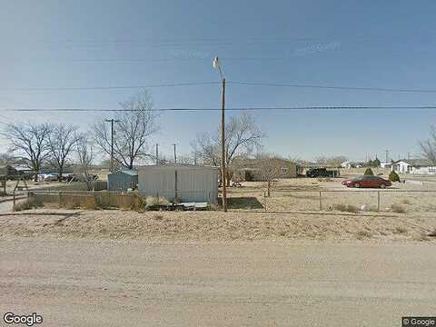 Bradley, LUBBOCK, TX 79403