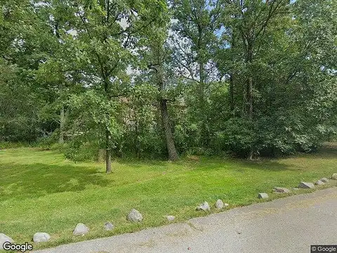 Brae Burn Dr, RIVERWOODS, IL 60015