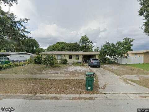Cambridge, COCOA, FL 32922