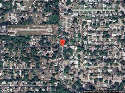 Cambridge, COCOA, FL 32922