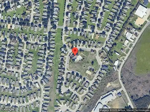 E Slaughter Ln Trlr 202, AUSTIN, TX 78747