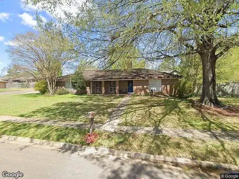 Edgewood, CLINTON, MS 39056