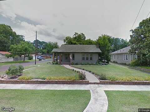 Elmwood, CORSICANA, TX 75110