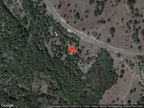 Fm 473, BOERNE, TX 78006