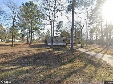Gray Lake, PRINCETON, LA 71067