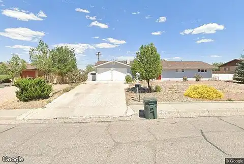 Helena, GALLUP, NM 87301