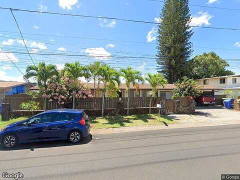 Hoolaulea, PEARL CITY, HI 96782