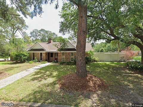 Lake Side, NEW IBERIA, LA 70560