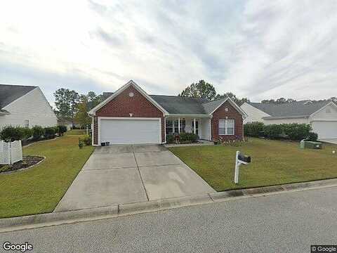 Langley, LONGS, SC 29568