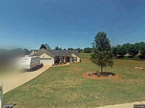 Madison, BETHLEHEM, GA 30620