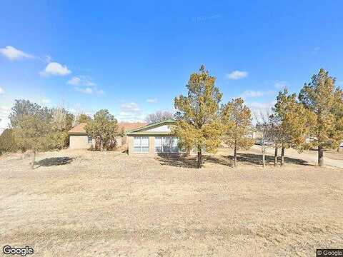 Ottawa, AMARILLO, TX 79118