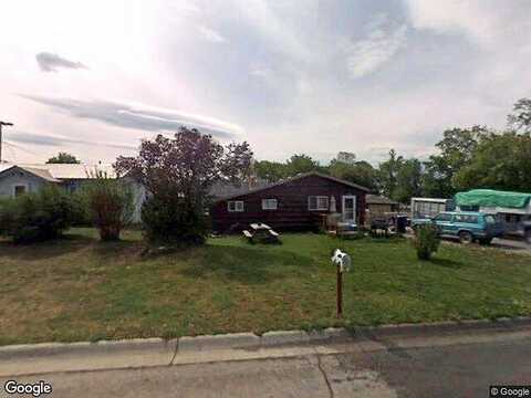 Schilling, MISSOULA, MT 59801