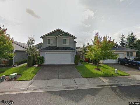 Sundrop, TUMWATER, WA 98501